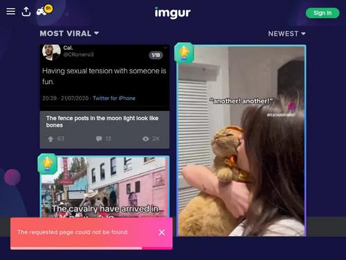 Siew Pui Yi (@ms_puiyi) -  https://www.instagram.com/ms_puiyi/