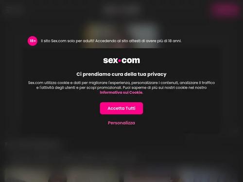 What's the name of this pornstar?