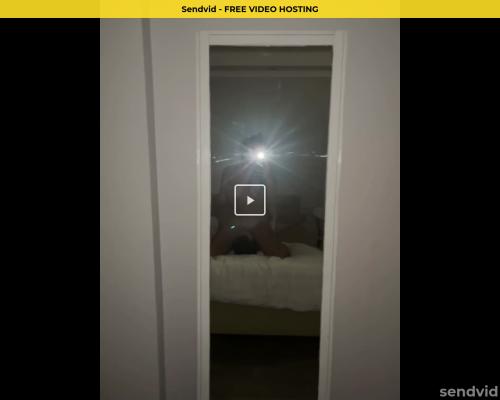 What's the name of this pornstar?