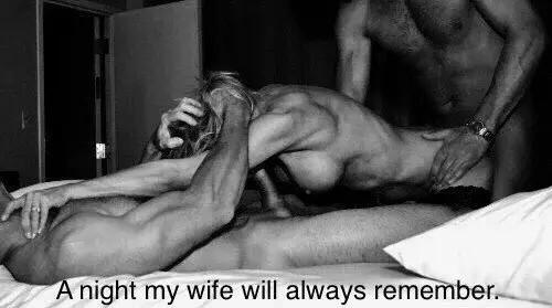 What's the name of this pornstar?