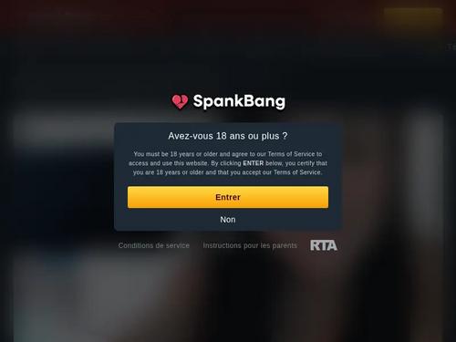 What's the name of this pornstar?