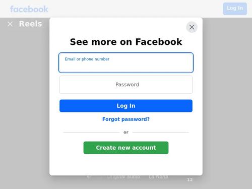 What's the name of this pornstar?