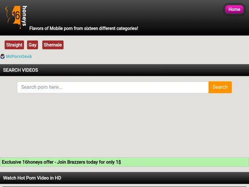 Kai Leigh / Kaii / Its_Kaai