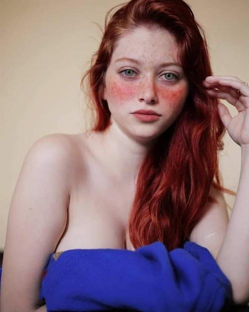 What is her name and any video