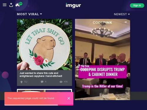 petitelillie - www.onlyfans.com/blondie.lilllie -- www.reddit.com/user/petitelillie/ -- www.reddit.com/r/bootypetite/comments/y665xk/looking_for_a_snack/