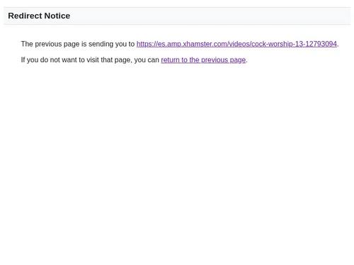 Whos the first man in the video? Please name !!!! 