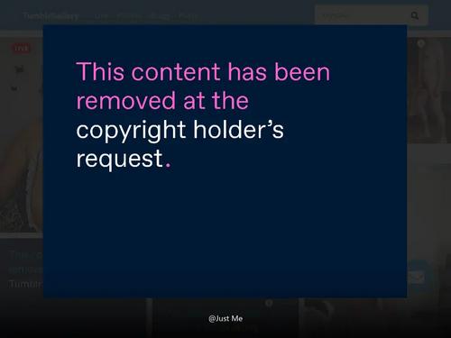 What's the name of this pornstar?