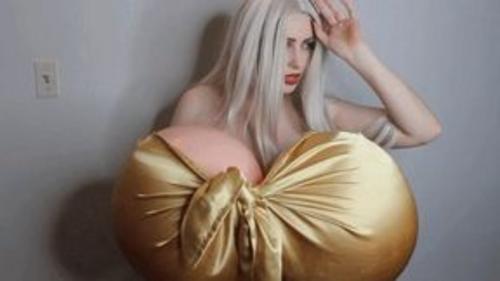 M - https://www.clips4sale.com/studio/84603/26432359/m-cum-on-my-giant-tits