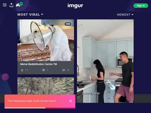 Michelle aka lublulife - https://www.reddit.com/r/Nude_Selfie/comments/ve8max/so_its_selfie_and_im_nude_perfect/ - https://linktr.ee/toomuchinspiration_