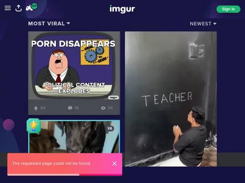 What's the name of this pornstar?