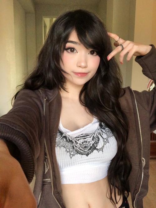 What's the name of this pornstar?