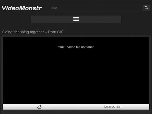 What's the name of this pornstar?