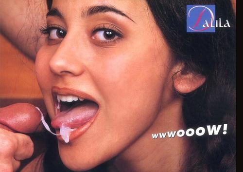 What's the name of this pornstar?