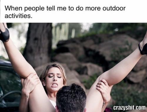 Kristen Scott https://jjgirls.com/pornpics/puretaboo-kristen-scott-mike-mancini-ex-teen-hd-access