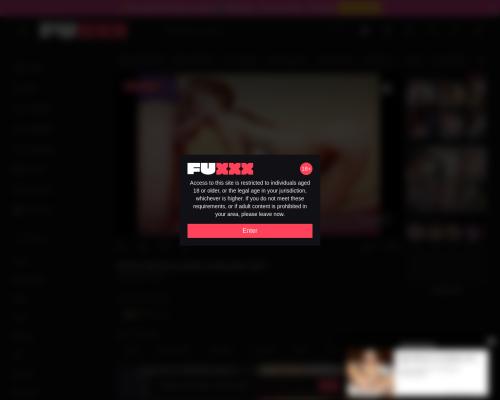 What's the name of this pornstar?