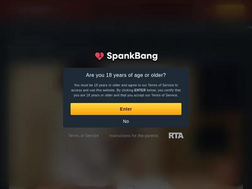 who is the second girl