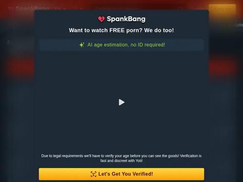 What's the name of this pornstar?