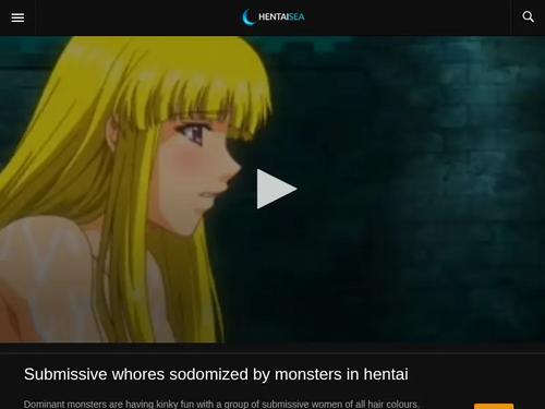 What's the name of this pornstar?