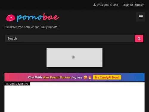 What's the name of this pornstar?