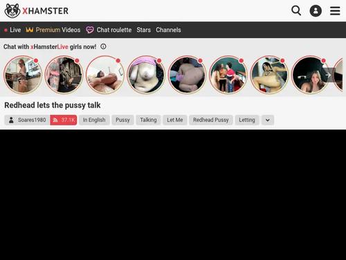 Please whats the name? 