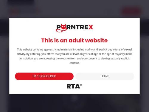 Does anyone know her name or if there is more of her ?