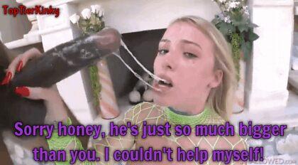 What's the name of this pornstar?