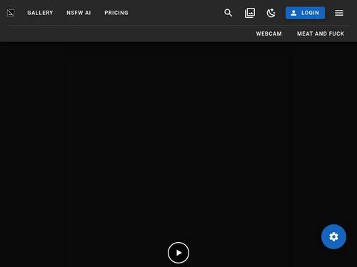 Name of this Onlyfans 