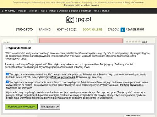 httpstgstatruchannelZ9O6wMxSn8zYWMy