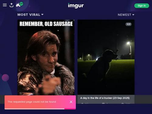 Any ideas? I think it could be a domme?