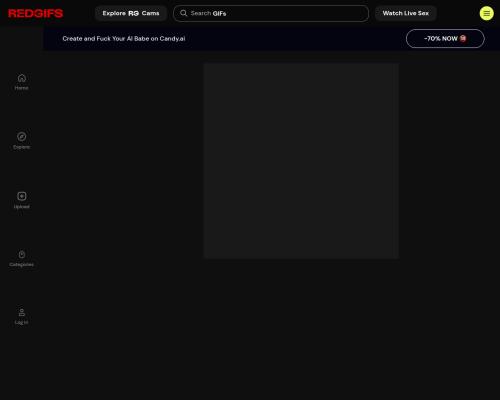 probably onlyfans scene this is the longest video that i could find https://www.pornhub.com/view_video.php?viewkey=67723a18a55d8