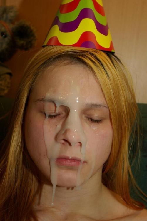 What's the name of this pornstar?