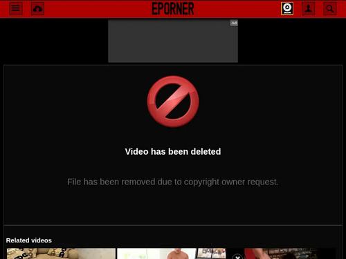 What's the name of this pornstar?