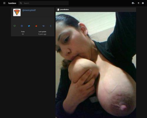 What's the name of this pornstar?