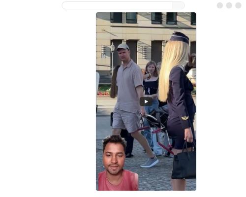 What's the name of this pornstar?