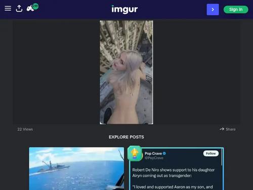 What's the name of this pornstar?