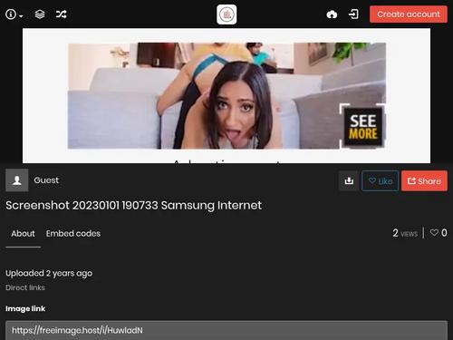 Hailey Rose - Double Timing with Big Naturals https://www.data18.com/scenes/1300856