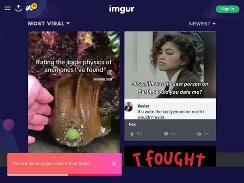 Candy from Exploited College Girls https://exploitedcollegegirls.com/free/scene/683/1849/ecg-video-candy