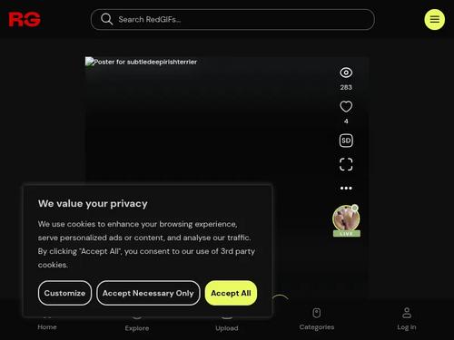 What's the name of this pornstar?