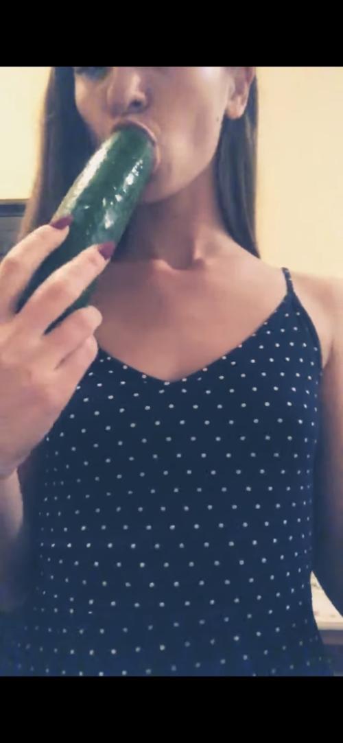 name?