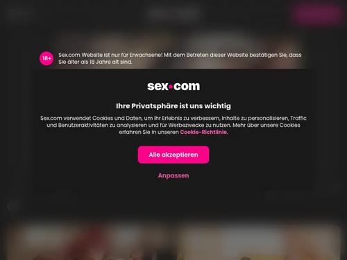 Whats the name of this pornstar?