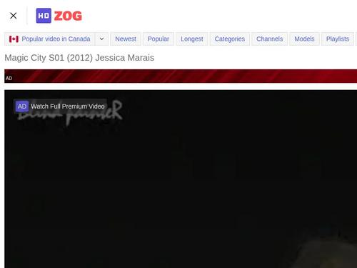 What's the name of this pornstar?