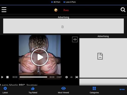 What's the name of this pornstar?