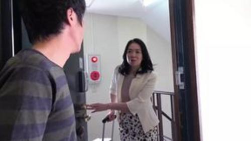 What's the name of this pornstar?