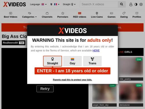 What's the name of this pornstar?