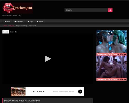 whats the name of the girl ?