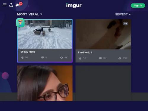 Whats her name ? Video Name if possible