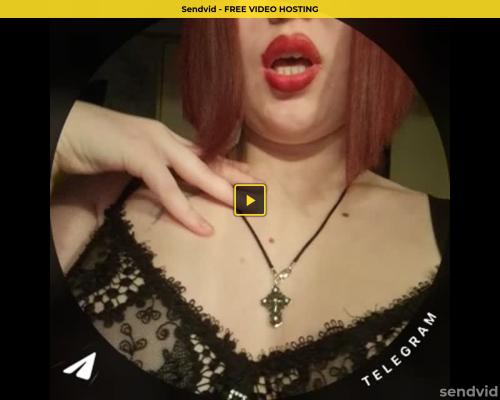 What's the name of this pornstar?