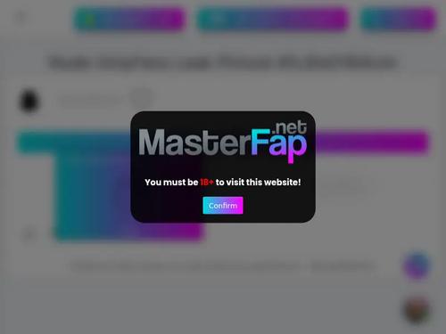 What's the name of this pornstar?