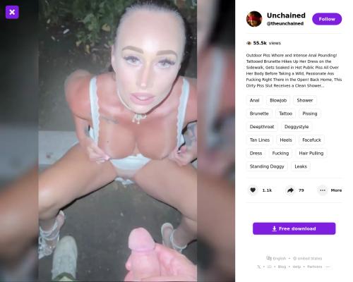 What's the name of this pornstar?