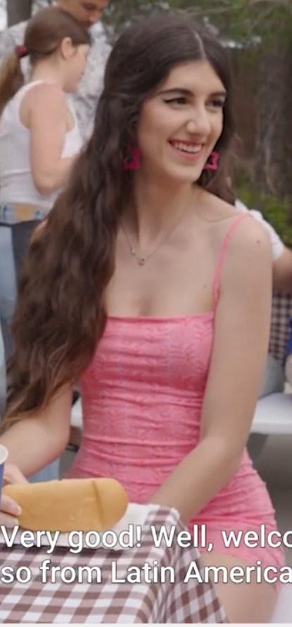 What's the name of this pornstar?